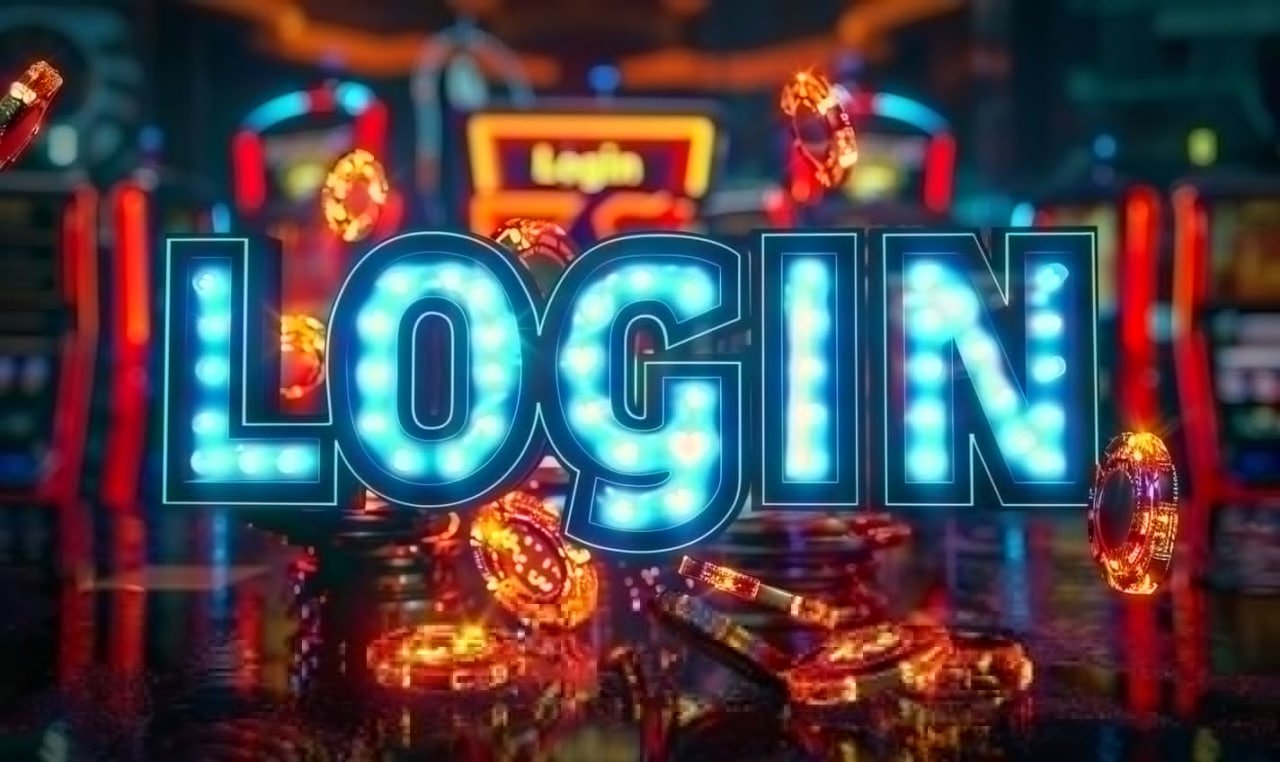 Ilustrasi pengguna memanfaatkan kode promo dengan cara bertanggung jawab