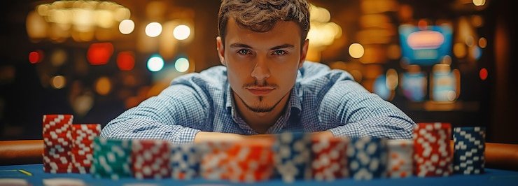 Teknologi modern pada platform hiburan digital dengan fokus pada kemudahan akses dan keamanan