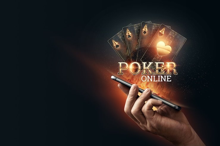 Tampilan berbagai permainan live casino di wisdomtoto dengan dealer profesional