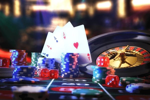 Pengguna mengakses wisdomtoto Sports Betting melalui smartphone dengan tampilan intuitif
