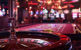 Ilustrasi tips bermain sports betting secara bertanggung jawab dan sehat