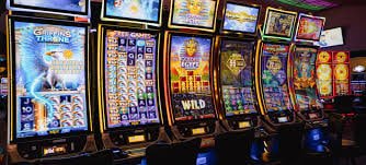 Ilustrasi panduan bermain live casino secara bertanggung jawab dan berimbang